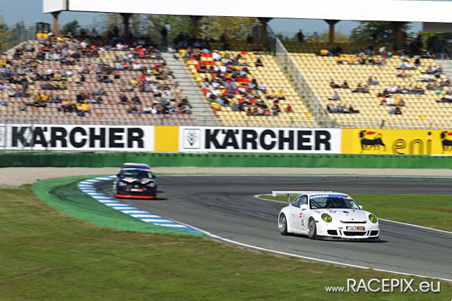 2010-10-09 DMV Hockenheim 0762