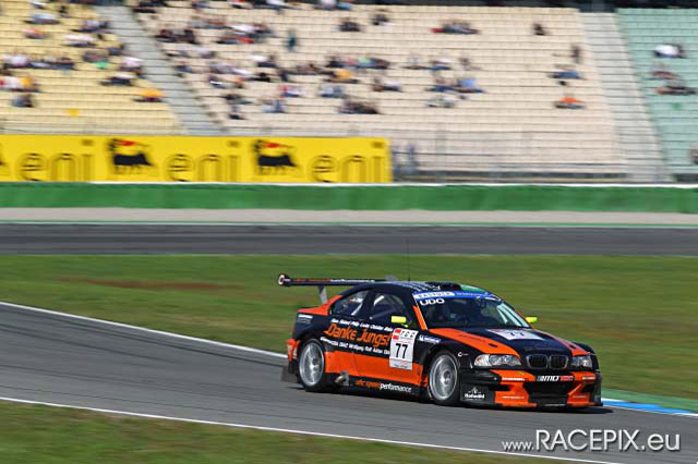 2010-10-09 DMV Hockenheim 0763