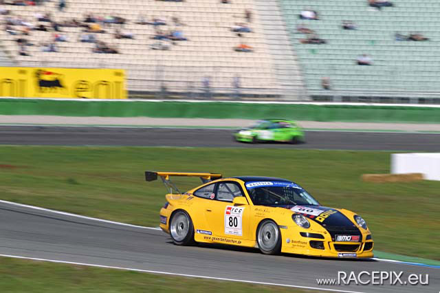 2010-10-09 DMV Hockenheim 0764