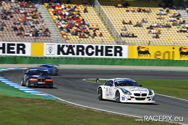 2010-10-09 DMV Hockenheim 0766