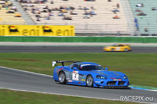 2010-10-09 DMV Hockenheim 0767