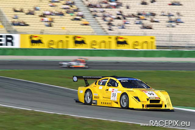 2010-10-09 DMV Hockenheim 0768