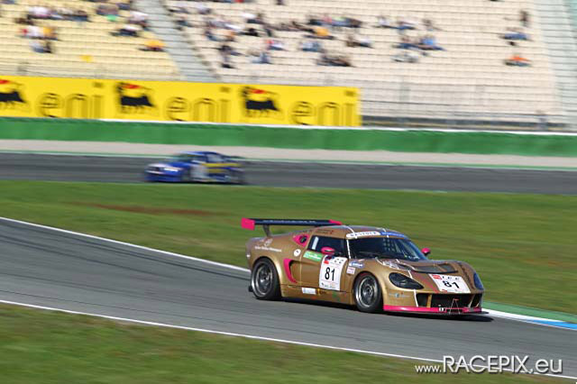 2010-10-09 DMV Hockenheim 0769