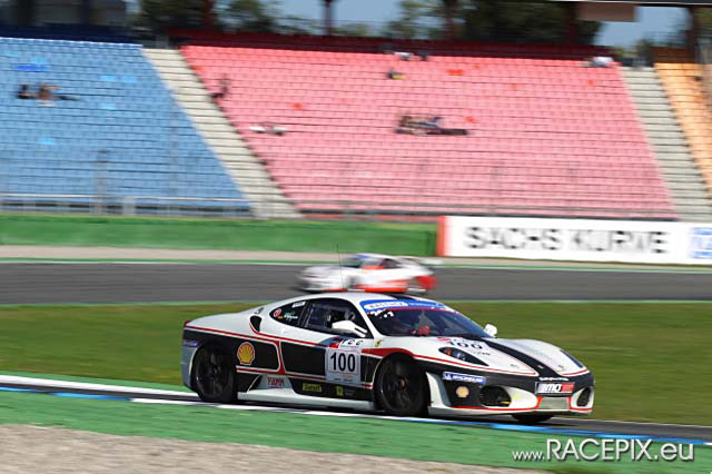 2010-10-09 DMV Hockenheim 0770