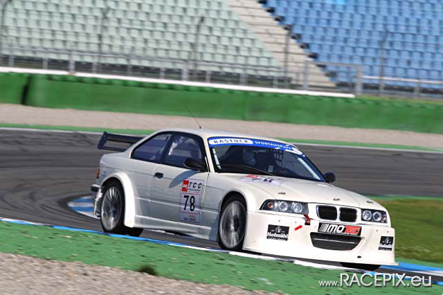 2010-10-09 DMV Hockenheim 0773