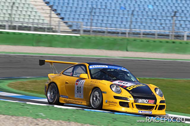 2010-10-09 DMV Hockenheim 0775