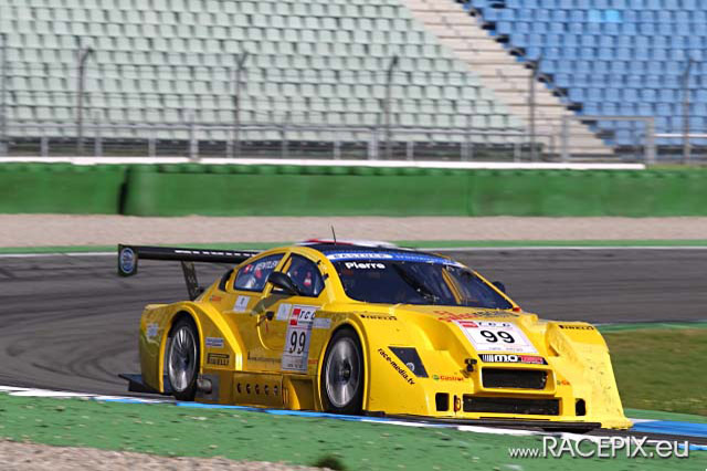 2010-10-09 DMV Hockenheim 0776