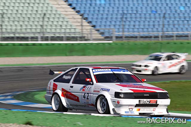 2010-10-09 DMV Hockenheim 0777