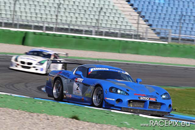 2010-10-09 DMV Hockenheim 0780