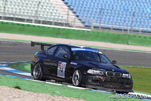 2010-10-09 DMV Hockenheim 0781