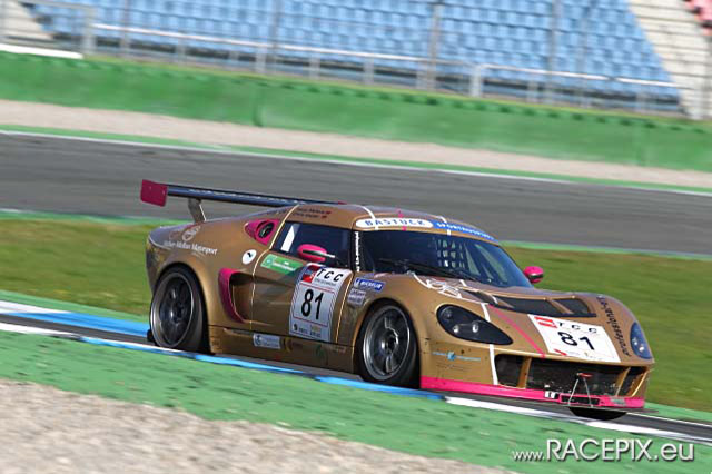 2010-10-09 DMV Hockenheim 0782