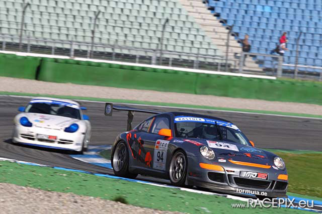 2010-10-09 DMV Hockenheim 0785