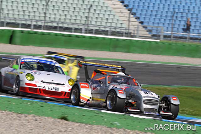 2010-10-09 DMV Hockenheim 0786