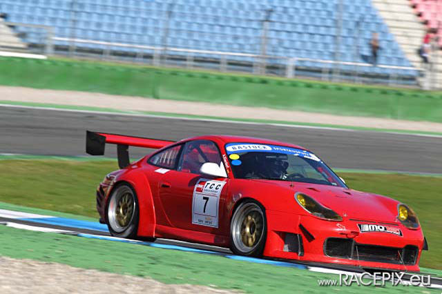 2010-10-09 DMV Hockenheim 0787