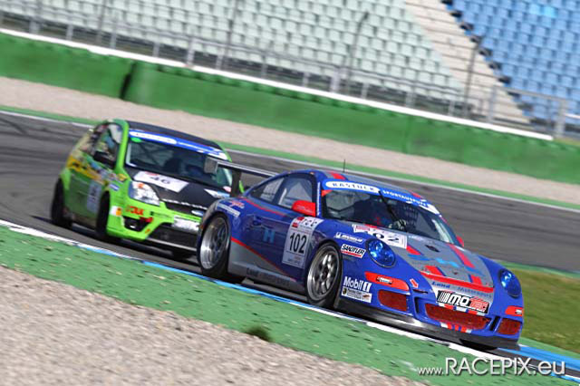 2010-10-09 DMV Hockenheim 0789