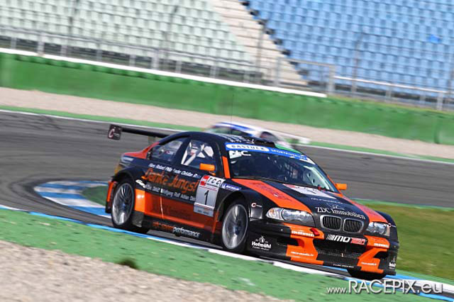 2010-10-09 DMV Hockenheim 0790