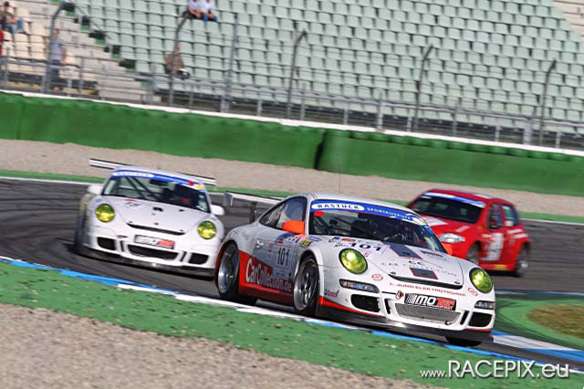 2010-10-09 DMV Hockenheim 0791