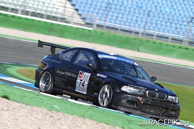 2010-10-09 DMV Hockenheim 0795