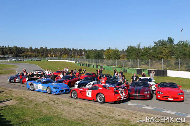 2010-10-09 DMV Hockenheim 0814