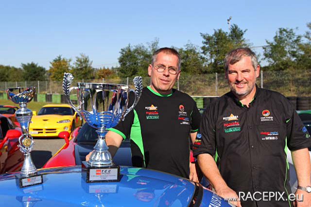 2010-10-09 DMV Hockenheim 0820