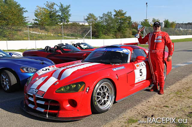 2010-10-09 DMV Hockenheim 0822