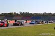 2010-10-09 DMV Hockenheim 0498