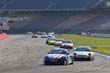 2010-10-09 DMV Hockenheim 0544