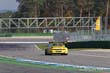 2010-10-09 DMV Hockenheim 0563