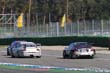 2010-10-09 DMV Hockenheim 0565