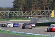 2010-10-09 DMV Hockenheim 0566