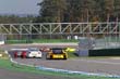 2010-10-09 DMV Hockenheim 0569
