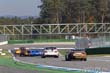 2010-10-09 DMV Hockenheim 0573