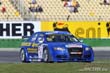 2010-10-09 DMV Hockenheim 0580