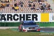 2010-10-09 DMV Hockenheim 0607