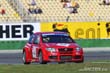 2010-10-09 DMV Hockenheim 0611