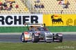 2010-10-09 DMV Hockenheim 0612