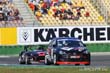2010-10-09 DMV Hockenheim 0616