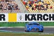 2010-10-09 DMV Hockenheim 0630