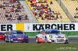 2010-10-09 DMV Hockenheim 0650