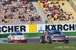 2010-10-09 DMV Hockenheim 0669