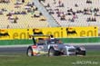 2010-10-09 DMV Hockenheim 0671