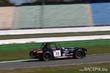 2010-10-09 DMV Hockenheim 0723