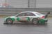 DTM Nuerburgring 2007 - 01 Freitag DTM Test1 003