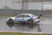 DTM Nuerburgring 2007 - 01 Freitag DTM Test1 037