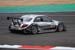 DTM Nuerburgring 2007 - 05 Freitag DTM Test2 004