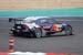 DTM Nuerburgring 2007 - 05 Freitag DTM Test2 016