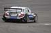 DTM Nuerburgring 2007 - 05 Freitag DTM Test2 022