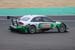DTM Nuerburgring 2007 - 05 Freitag DTM Test2 026