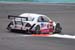 DTM Nuerburgring 2007 - 05 Freitag DTM Test2 042