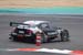 DTM Nuerburgring 2007 - 05 Freitag DTM Test2 051